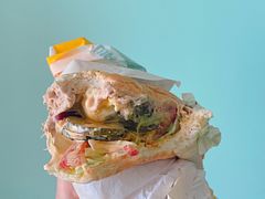 -赛百味SUBWAY(哈西店)