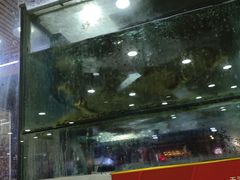 -茂港柏香(侨港路店)