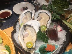-本逸·割烹料理(湖墅店)