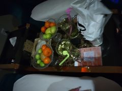 -金指足浴·按摩泡澡·SPA(万家丽店)