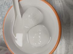 -利达汤圆馄饨(川公路店)