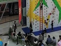 -万达广场(沈阳铁西店)