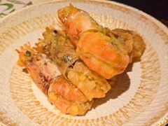 -你又瘦了小酒馆(奥体店)