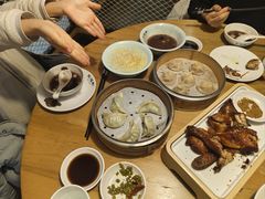 -耿福兴(步行街店)