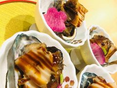 -紫· 割烹  Kappo Murasaki