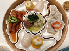 -和苑·精致粤菜(珠江新城店)