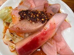 -雨田饭店(华兴东街店)
