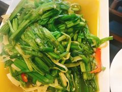 -扬州三头宴(东关街店)