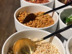 -黔香阁·味(花木店)