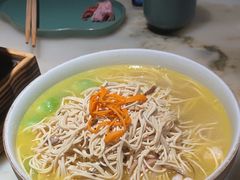 -锦府盐帮·李宅(领展购物广场中关村店)