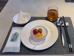 -鉴川·川菜传承(星汇两江店)