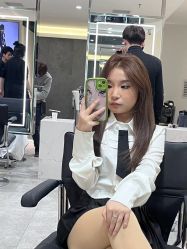 -禾里設計