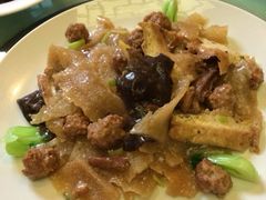 iphone_upload_pic-乾州食府(小雁塔店)