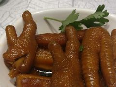 -老广新意(奥园店)