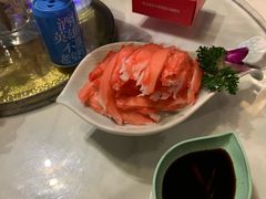 -太原茂业天地购物中心