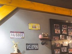 -伯爵·沉浸式超级密室·直营店