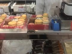 -北京稻香村(五道口店)