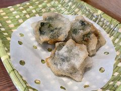 -日日鲜茶餐厅(小公园店)