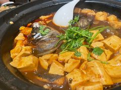 -人全到饭店南京本帮菜馆(云锦路店)