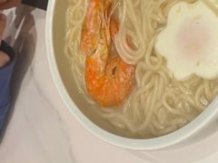 -双合园·海鲜水饺青岛菜(九水东路店)