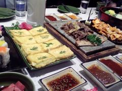 android_upload_pic-将军牛排·尔滨地标朝鲜族美食(总店)