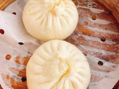 -永春园·扬州早茶·淮扬菜(漫乐城店)