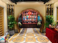 -岭南真味·匠心粤菜(K11店)