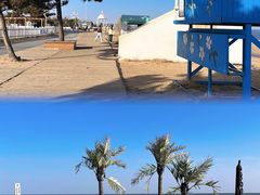 -巧克力渔家.小船海鲜家常菜(万平口店)