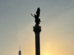 -天津意大利风情旅游区