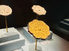 -西安博物院