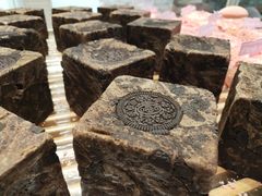 -好利来(八角店)