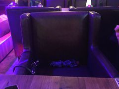 -猫头婴小酒馆FUN OWL(1912店)