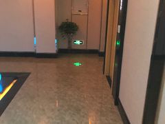 -金色印象·HiFi影音·按摩足疗(龙腾路店)