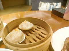 -东百坊巷大酒店·坊巷餐厅(东百中心店)