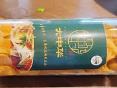 -大中华酒楼·主席武昌鱼·武汉美食地标(江汉路步行街店)