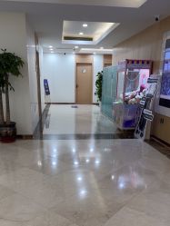 -上海伊莱美医疗美容医院