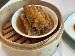 -添好运(武商MALL店)