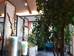 -晶泽丽琅·鱼鲜川菜(川师店)