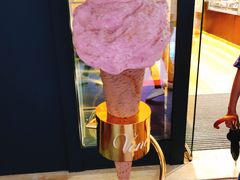 -VENCHI 闻绮(上海佛罗伦萨小镇店)