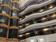 -五谷芳乳鸽王(海景店)