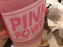 -肯德基(安吉胜利店)