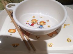 -海底捞火锅(亲子主题北金鹰店)