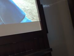 -清雅塘国际足道馆(金府店)