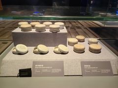 -中国（海南）南海博物馆
