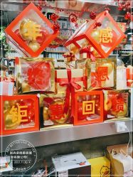 -阿兵荣辉美容理发有限公司