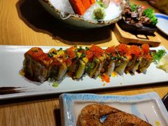 -三石铁板烧(紫竹桥店)