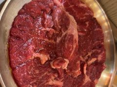 -西塔老太太泥炉烤肉(济南首店)