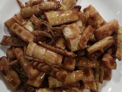 -杭州香格里拉·香宫中餐厅