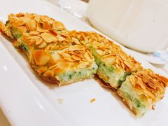 -皇朝尊会(龙之梦大酒店)