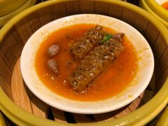 -博悦茶餐厅(文殊院店)
